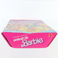 Barbie UNICEF United States Committee Mattel