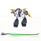 Gundam MG Deathscythe EW Mobile Suit Bandai 1/100 Model Figure