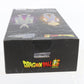 Bandai Namco Dragon Ball Super Limit Breaker Cell Final Form Action Figure 36747