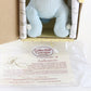Wee Little Drowsy Baby Donna Rubert Collectible Concepts 6.5" Doll 1534/5000
