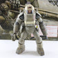 Maschinen K Zbv3000 Armored Fighting Suit AFS MkI Wave 1:20 Built DETAILED