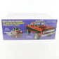 Deserter 1984 GMC Pickup Truck MPC 1:25 Model Kit MPC847/12