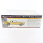 1970 '70 Buick GSX Monogram 1:24 Plastic Model Car Kit 2793 SEALED