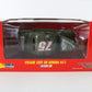 1940 Ford Remington Camo #75 Stock Rods Race Car Racing Champions 1:24 06800