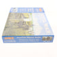 Munitions Wagon & Ambulance Set American History Civil War IMEX 1:72 514 Sealed