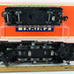 Lionel O 6-18639 Reading 4-6-2 Steam Locomotive & Tender