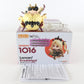 Nendoroid 1016 Lancer Ereshkigal Fate Grand Order Action Figure Good Smile + Box