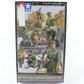 WW2 Field Maintenance Set Series 47 Tamiya 1:48 32547 900 Sealed Soldiers