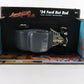 1934 '34 Ford Hot Rod Gray American Graffiti Muscle ERTL 1:18 Model Car 36604