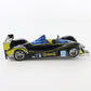 Ninco Acura Sport S Lightning LMP 2010 #26 black 1:32 slot car