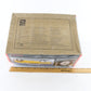 1957 '57 Chevrolet Bel Air Pro Shop AMT ERTL 1:25 Plastic Model Kit 8455