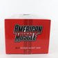 1971 Dodge Super Bee Hemmings Motor News American Muscle Auto World 1:18 Purple