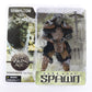 The Viking Age Dark Age Spawn Berserker Troll McFarlane TOYS Action Figure