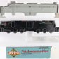 Proto 2000 HO PA Diesel Locomotive Undecorated Gray Shell