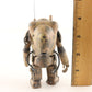 Maschinen KRIEGER Nuisance Raptor Safs Mk3 Wave 1/20 Built Painted Robot Figure