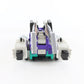Sixshot Decepticon G1 Transformers Hasbro Transforming Action Figure