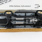 1956 Desoto Adventurer Coupe Black Gold Danbury Mint 1:24 Diecast Model