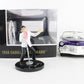 1956 Cadillac Eldorado Elvis Presley Hollywood Rides Jada 1:24 Scale Model 30985