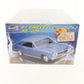 1967 '67 Chevelle SS 396 California Wheels Revell 1:25 2 In 1 Model Kit 85-2880