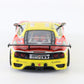 Ninco Ferrari 360 GT Modena #70 2003 Le Mans 1:32 slot car