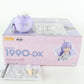 Nendoroid 1990-DX Unicorn DX Azur Lane Action Figure Good Smile W/ Box
