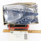 Martin PBM-5 Mariner History Makers Bomber Plane Revell 1:112 Aircraft Kit 8603