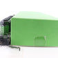 Overland Models O BN 7271 SD40-2 Weathered Brass Diesel Loco OMI-0502