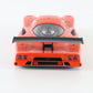 Slot.it Nissan R390 GT1 orange 1:32 slot car