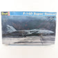 F-14D Super Tomcat Fighter Plane Revell 1:48 Model Aircraft Kit 4729