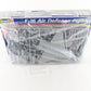 F-16 Air Defense Fighter Plane Revell Monogram 1:48 Model Kit 85-4774