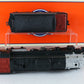 Lionel O 6-18765 Pennsylvania PRR 2331 Berkshire Jr Steam Loco & Tender