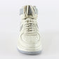 Nike Classics Bowen Air Force 1 High Sail Sneaker Ceramic Collectible Shoe