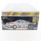 Monte Carlo #3 1997 Goodwrench LE 19500 Revell Monogram 1:24 Model Kit 85-4131