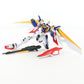 Gundam MG Wing Mobile Suit Bandai 1/100 Model 