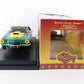 Cooters Chevy Camaro #99 Dukes Of Hazzard Green Johnny Lightning 1:18 21958p