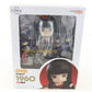 Nendoroid 1960 Yuko Ichihara XXXHolic Action Figure Good Smile Sealed