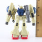 Gundam MSIA Physalis Stardust Rx-78 Gp02a Bandai Action Figure 4.5"