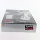 35th Anniversary Barbie 1959 Doll & Package Reproduction Mattel 11590 1993