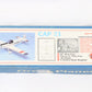 Great Planes Cap 21 .40 Aerobatic 60" Wingspan Wood RC Kit