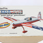 Great Planes Extra 300s Powerhouse .60 Size 64" Wingspan Wood
