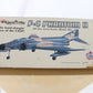 Great Planes F-4 Phantom II USA .60 Size 58.5" Wingspan Wood RC Kit
