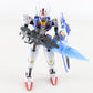 Gundam HGTWFM MG Witch From Mercury Aerial Bandai 1:144 Mobile Suit 