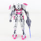 Gundam HG Lfrith Witch From Mercury Bandai 1:144 Mobile Suit Model 