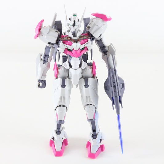 Gundam HG Lfrith Witch From Mercury Bandai 1:144 Mobile Suit Model 
