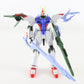 Gundam HG Perfect Strike Freedom Bandai 1:144 Mobile Suit Model 