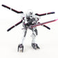 Gundam HG Schwarzette WFM Mobile Suit Bandai 1/144 Model 