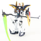 Gundam MG Deathscythe EW Mobile Suit Bandai 1/100 Model 