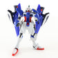 Gundam MG Destiny Mobile Suit Bandai 1/144 Posable Model 