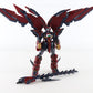 Gundam MG Epyon EW Mobile Suit Bandai 1/100 Model 