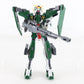 Gundam MG Gn-002 Dynames Mobile Suit Bandai 1:100 Model 
